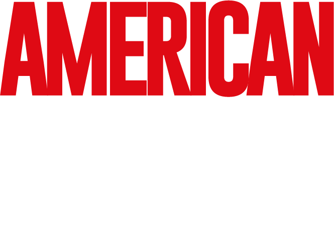 American Buffalo by David Mamet