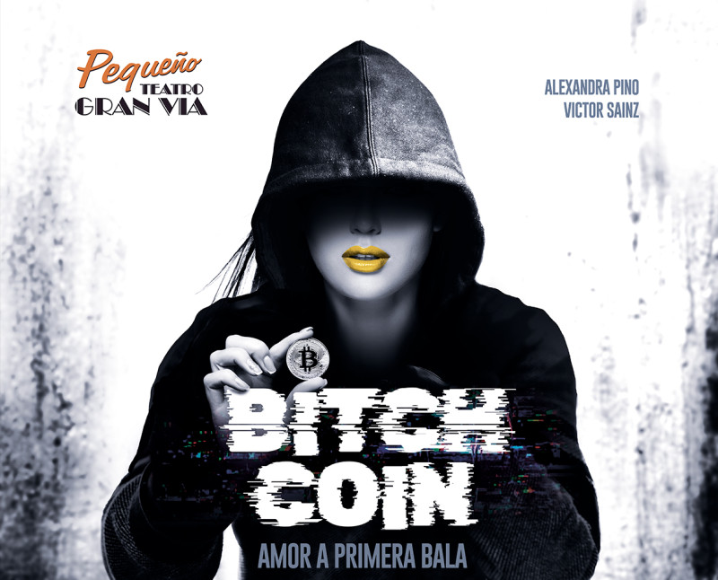Bitchcoin