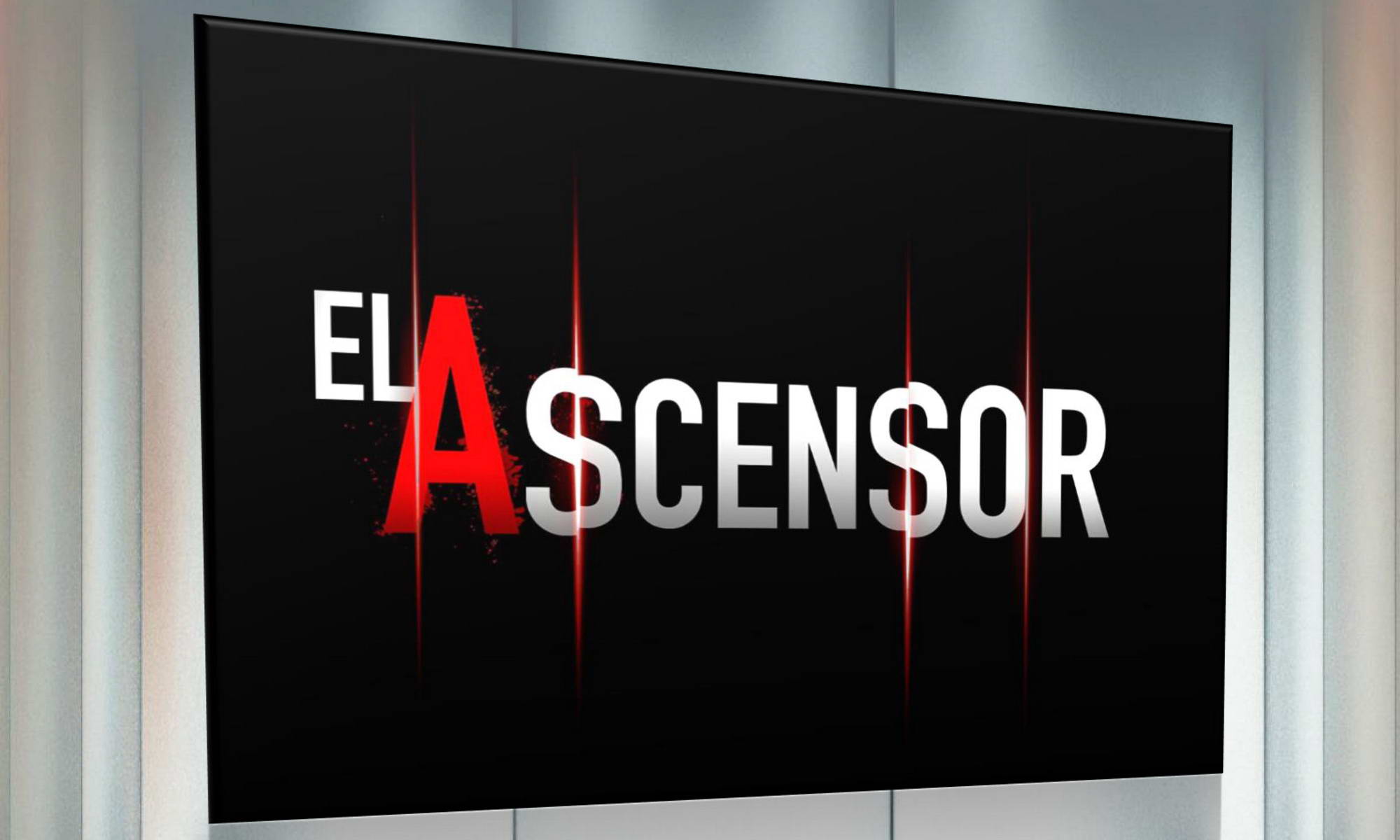 El Ascensor