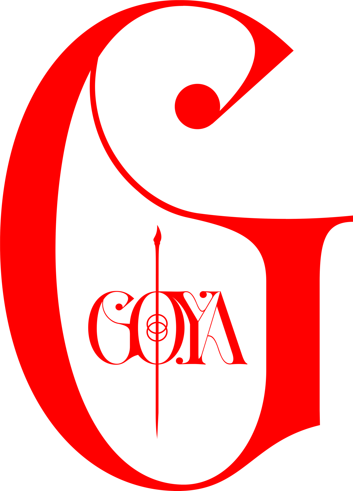 Goya