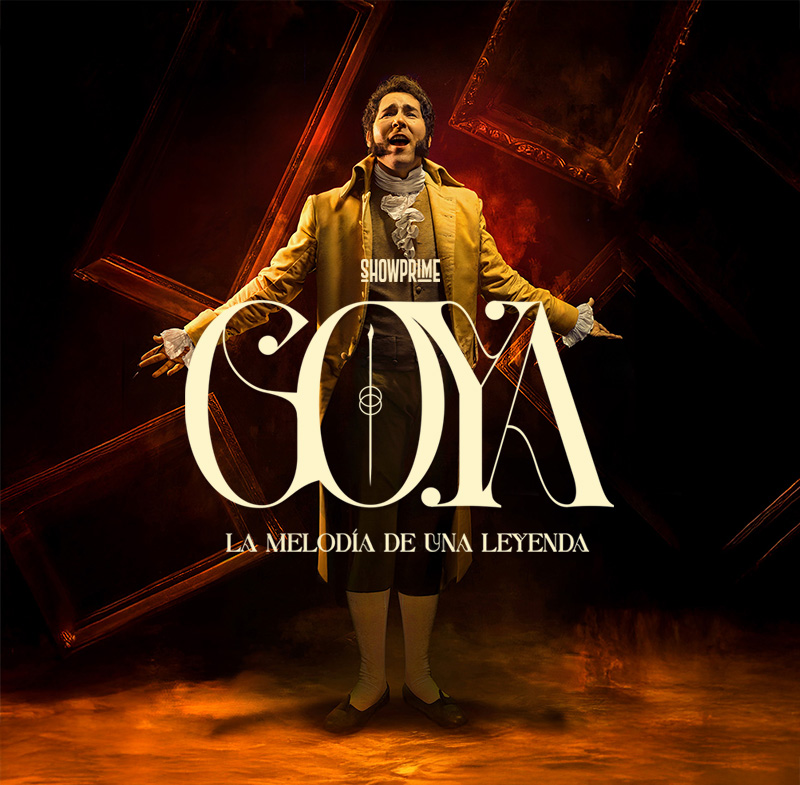 Imagen de Goya