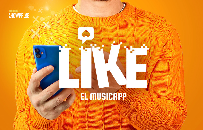 Like