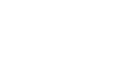 Showprime Music