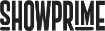 Showprime