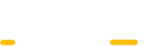 Showprime